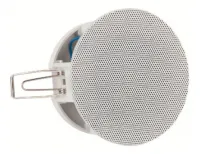 Картинка с сайта