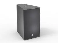 v8_6A2_451c v8_6A2_451c