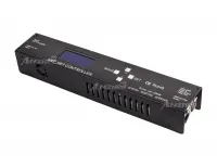 Картинка с сайта Картинка с сайта