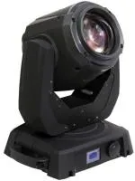 yugdoka_ru_1171_BF967FDB40EEF872096379565E1C3E83 yugdoka_ru_1171_BF967FDB40EEF872096379565E1C3E83