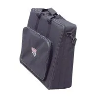 GATOR G-MIX-L 1622 GATOR G-MIX-L 1622