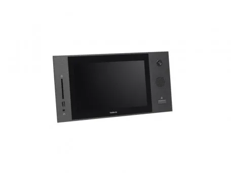 61d603b7fbb7d972c539249b8027001b 61d603b7fbb7d972c539249b8027001b