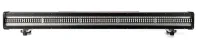 LT Strobe BAR