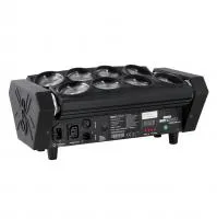 INVOLIGHT TWINBEAM2410 INVOLIGHT TWINBEAM2410