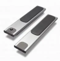 v8_7769_4efec v8_7769_4efec