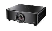 Optoma ZU720TST