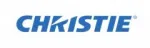 CHRISTIE