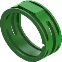 ROXTONE XR-GN ROXTONE XR-GN