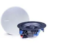 29c7rwqv0d1cgg0gk4cc4skw4