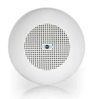 9c054cb16d67ce8e10e7bc8e4ee30a88