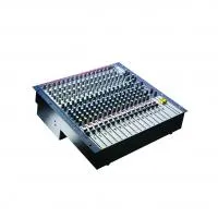 SOUNDCRAFT GB2R-16 SOUNDCRAFT GB2R-16