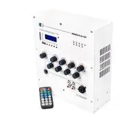 a371e609b523936f08a07aaec7582b35