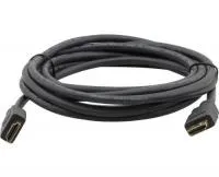 3483c41ca5f511ed989f080027cc1da0_3483c41da5f511ed989f080027cc1da0