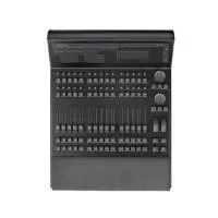 Картинка с сайта Картинка с сайта