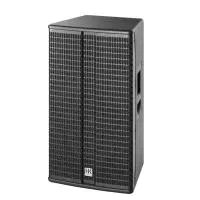 HK AUDIO Linear 3 112 FA