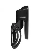 44594860f17fa05208b847e98280edfd 44594860f17fa05208b847e98280edfd