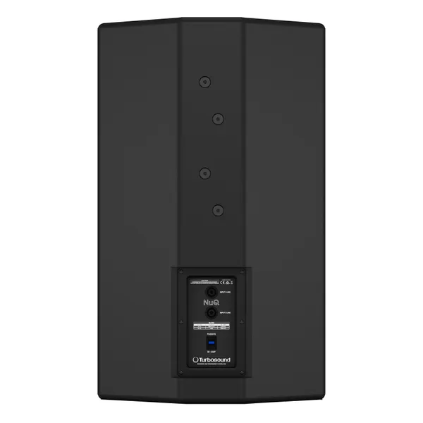 TURBOSOUND NuQ152