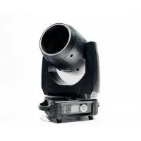 Exell Lighting EXLBEAM200