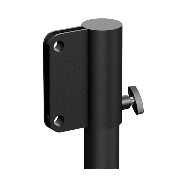 AUDAC MBK260/B