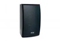 BIAMP MASK8F-BL BIAMP MASK8F-BL