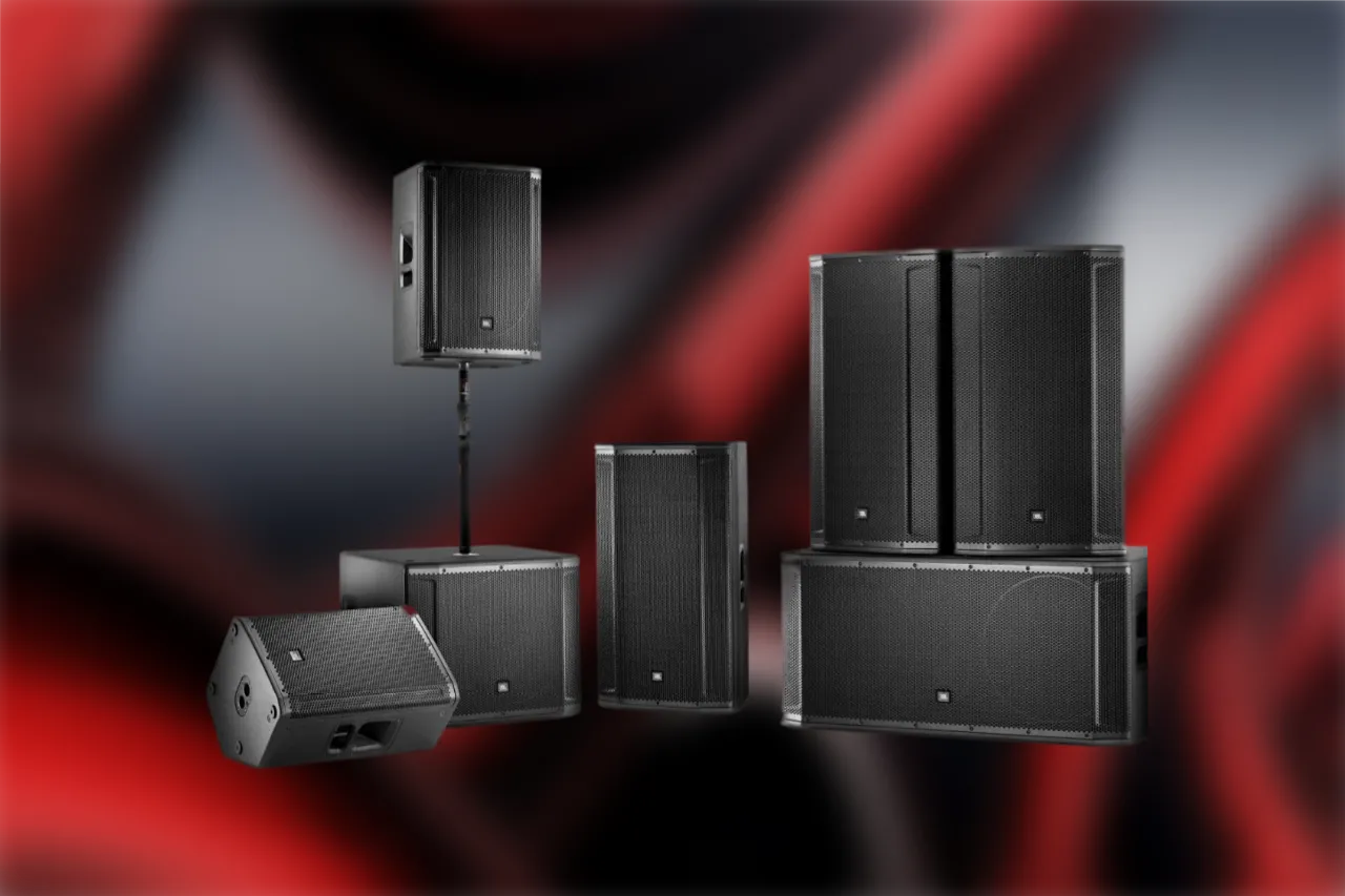 Активная и пассивная акустика: отличия, преимущества и недостатки Активная и пассивная акустика: отличия, преимущества и недостатки