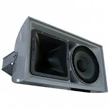 JBL AW295-BK JBL AW295-BK