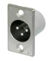 8a2eac05ef4bbafa416ac9d7bf2c025b