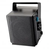 de586557669ab821818da5db78efd222 de586557669ab821818da5db78efd222