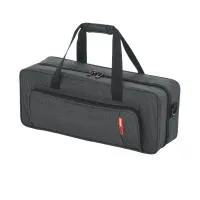 v8_1001_aa15 v8_1001_aa15