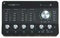 Arturia Audiofuse Studio Arturia Audiofuse Studio