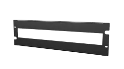 c463aab74d5f5b2b10d90bf1c770ad2a c463aab74d5f5b2b10d90bf1c770ad2a