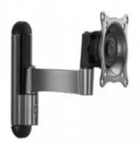 v8_CCDC_1a5a2 v8_CCDC_1a5a2