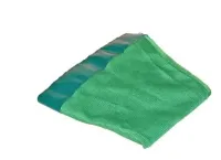 SFAT NET FOR DOUBLE FOAM MACHINE 500