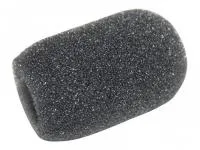 d2fa7c80e5719d49059ecae8c7f116f2