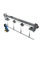 Картинка с сайта