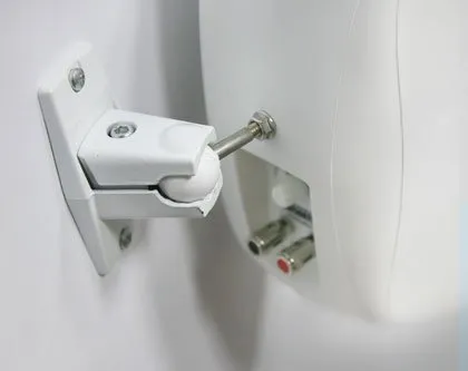 7a4bb20b04e8afaca7ccb7abce85f125