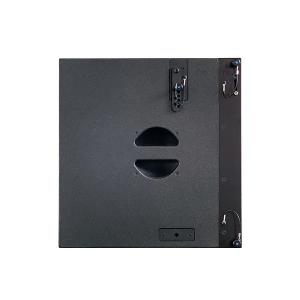 MASTERS ELEPHANT MASTERS ELEPHANT