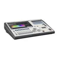 Картинка с сайта