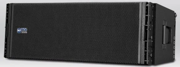 RCF TTL55-A