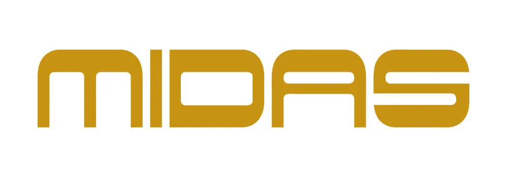 MIDAS MIDAS