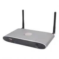 Prestel_BYOD-14-1 Prestel_BYOD-14-1