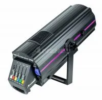 ANZHEE Follow SPOT 350