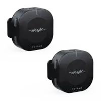 Октава ЖУК-2-Ч