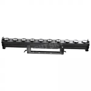 file_s-1542199210 file_s-1542199210