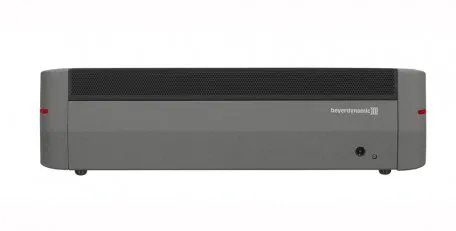 93ba39b4f32ec8fbf974fda41424c499