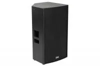 DS Proaudio CX S315A DS Proaudio CX S315A