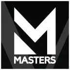 MASTERS MASTERS