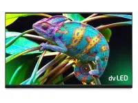 Картинка с сайта