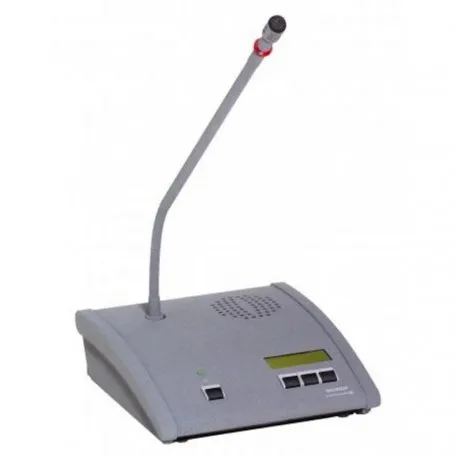 61d0f1338eeedd918fbc833a908dbc12