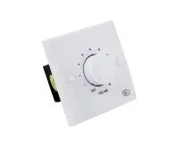 Картинка с сайта